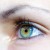 Eyes are the window to the soul Eyes are the window to the soul