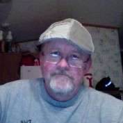 chuxstir profile image