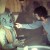 Greedo - this guy is famous for getting ganked by Han Solo. And Han shot first! Greedo - this guy is famous for getting ganked by Han Solo. And Han shot first!