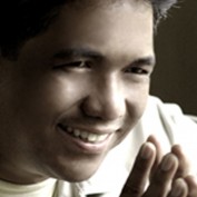 Siam108 profile image