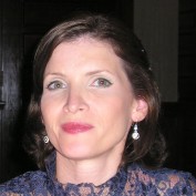 Aingeal profile image
