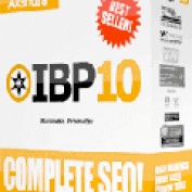 Free SEO Software profile image