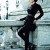 Hot Kareena Kapoor posing in black dress. Hot Kareena Kapoor posing in black dress.
