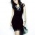 Hot Kareena Kapoor looking beautiful in black. Hot Kareena Kapoor looking beautiful in black.