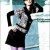 Nice pic of Hot Kareena Kapoor Nice pic of Hot Kareena Kapoor