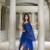 Hot pic of Kareena Kapoor Hot pic of Kareena Kapoor