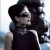 wow pic of hot Kareena Kapoor wow pic of hot Kareena Kapoor
