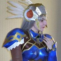 Image Source : http://www.cosplay.com/costume/14246/