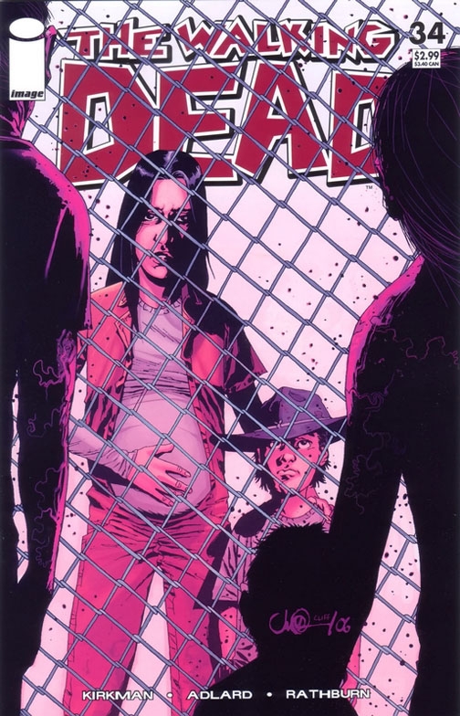 walking-dead-comic-book-covers-issue-34-Charlie-Adlard-art