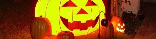 halloween-jack-o-lanterns