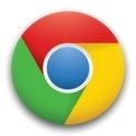 Google Chrome Beta App - Best Android Apps 2012