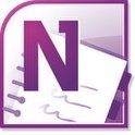 OneNote Mobile - Top 10 Best Android Apps