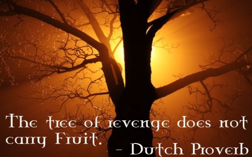 quotes-about-revenge-pictures