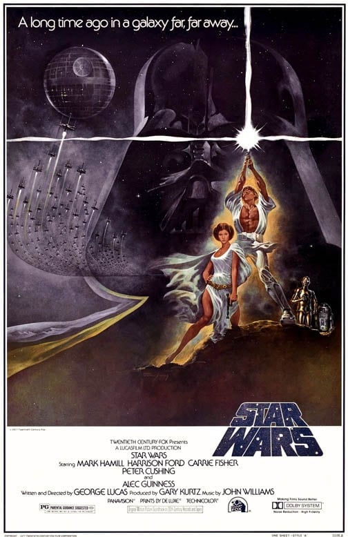 star-wars-IV-one-sheet-poster