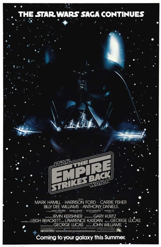 empire-strikes-back-movie-poster