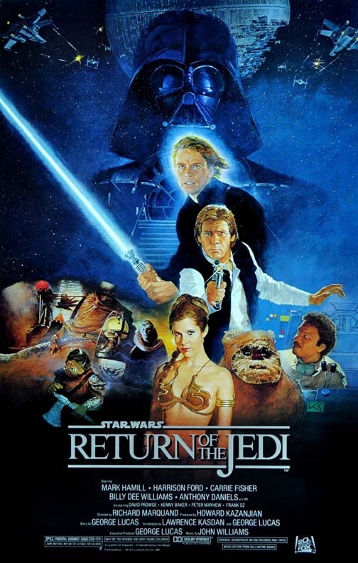 return-of-the-jedi-movie-poster