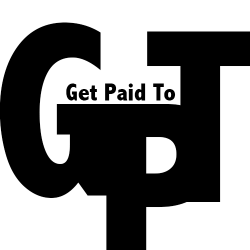 GPT websites