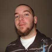 fatrickchords profile image