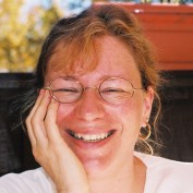 The Dating Coach profile image