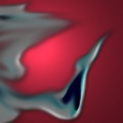 Not Telling profile image
