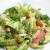 Italians have never known about Caesar Salad Italians have never known about Caesar Salad