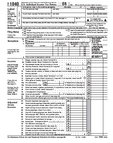 Get your taxes done by Google? Not a good idea. Hopefully you won't find your 1040 online. 