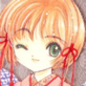 reliablefriend profile image
