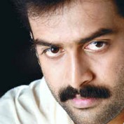 murali999 profile image