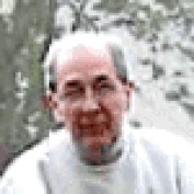 Richard2 LM profile image