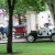 Antique Cars Antique Cars