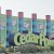 Cedar Point! Cedar Point!