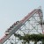 Coaster! Coaster!