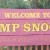 Camp Snoopy Camp Snoopy