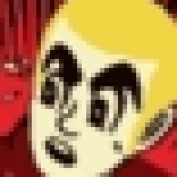 mmmfast profile image