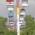 Sky Glider Sky Glider