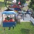 Sky Glider Sky Glider