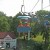 Sky Glider Sky Glider