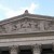 National Archives National Archives