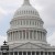 The Capitol The Capitol