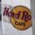 Hard Rock Cafe Hard Rock Cafe