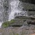 Waterfalls Waterfalls
