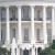 The White House The White House
