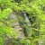 Waterfalls Waterfalls