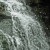 Waterfalls Waterfalls