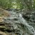 Waterfalls Waterfalls