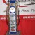 Iowa Speedway Iowa Speedway