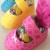 Details Paper Baby Shoe Details Paper Baby Shoe