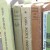 Girl Scout handbooks Girl Scout handbooks