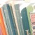 Girl Scout handbooks Girl Scout handbooks