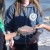 Jelly fish Jelly fish